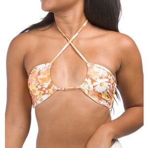 Lspace Dawn Top What in Carnation Top